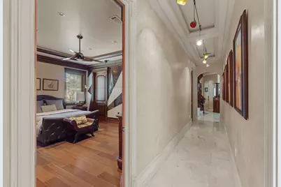 437 Admiral Court, Destin, FL 32541 - Photo 40
