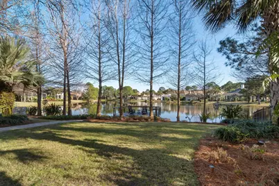 437 Admiral Court, Destin, FL 32541 - Photo 78