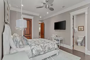 437 Admiral Ct, Destin, FL 32541 - Photo 50