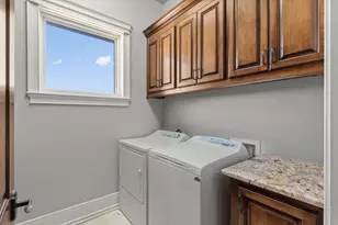 437 Admiral Ct, Destin, FL 32541 - Photo 64