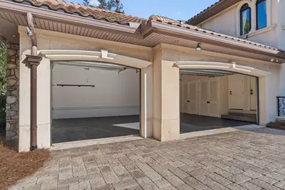 437 Admiral Court, Destin, FL 32541 - Photo 2