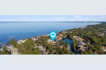 437 Admiral Court, Destin, FL 32541 - Photo 86