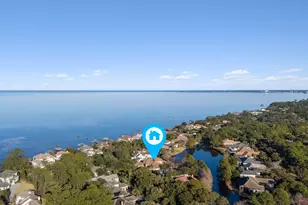 437 Admiral Ct, Destin, FL 32541 - Photo 86