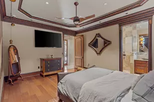 437 Admiral Ct, Destin, FL 32541 - Photo 42