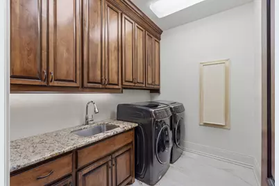 437 Admiral Court, Destin, FL 32541 - Photo 66