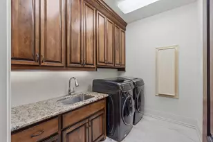 437 Admiral Ct, Destin, FL 32541 - Photo 66