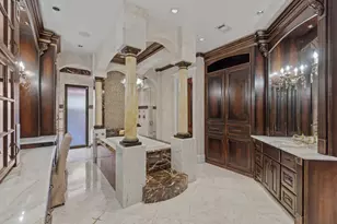 437 Admiral Ct, Destin, FL 32541 - Photo 34