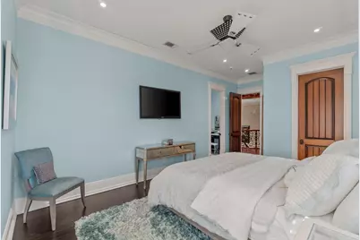 437 Admiral Court, Destin, FL 32541 - Photo 54