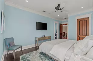 437 Admiral Ct, Destin, FL 32541 - Photo 54