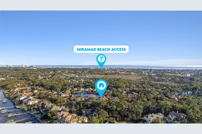 437 Admiral Court, Destin, FL 32541 - Photo 92