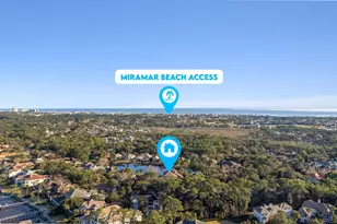437 Admiral Ct, Destin, FL 32541 - Photo 92