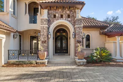 437 Admiral Court, Destin, FL 32541 - Photo 4