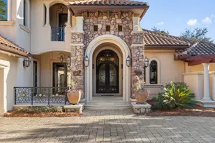 437 Admiral Ct, Destin, FL 32541 - Photo 4