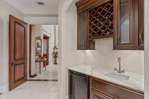437 Admiral Ct, Destin, FL 32541 - Photo 30