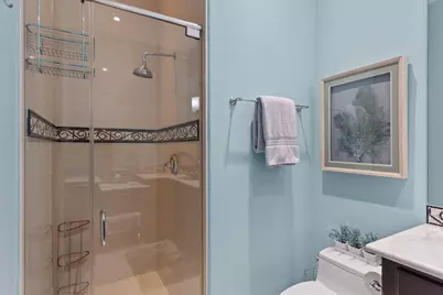 437 Admiral Court, Destin, FL 32541 - Photo 56