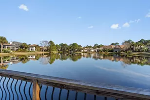 437 Admiral Ct, Destin, FL 32541 - Photo 82