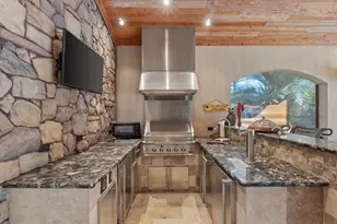 437 Admiral Ct, Destin, FL 32541 - Photo 72