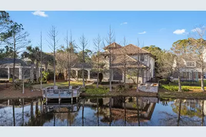 437 Admiral Court, Destin, FL 32541 - Photo 84