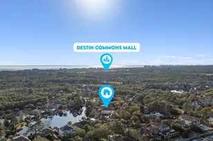 437 Admiral Ct, Destin, FL 32541 - Photo 90