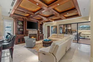 437 Admiral Ct, Destin, FL 32541 - Photo 20