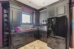 437 Admiral Ct, Destin, FL 32541 - Photo 58