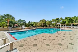 437 Admiral Ct, Destin, FL 32541 - Photo 94