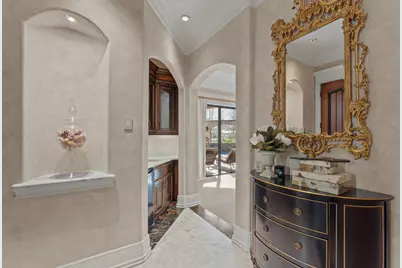 437 Admiral Court, Destin, FL 32541 - Photo 26