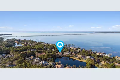 437 Admiral Court, Destin, FL 32541 - Photo 88