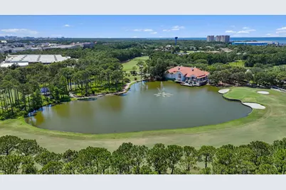 437 Admiral Court, Destin, FL 32541 - Photo 96