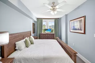 9600 Grand Sandestin Blvd, Miramar Beach, FL 32550 - Photo 16