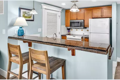 9600 Grand Sandestin Boulevard #3408, Miramar Beach, FL 32550 - Photo 8