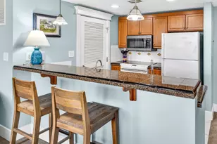 9600 Grand Sandestin Blvd, Miramar Beach, FL 32550 - Photo 8