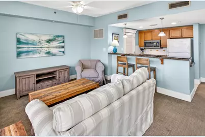 9600 Grand Sandestin Boulevard #3408, Miramar Beach, FL 32550 - Photo 10