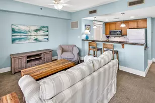9600 Grand Sandestin Blvd, Miramar Beach, FL 32550 - Photo 10