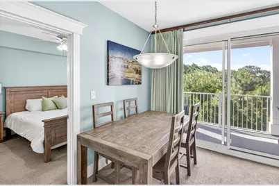 9600 Grand Sandestin Boulevard #3408, Miramar Beach, FL 32550 - Photo 12