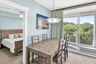 9600 Grand Sandestin Blvd, Miramar Beach, FL 32550 - Photo 12