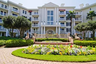 9600 Grand Sandestin Blvd, Miramar Beach, FL 32550 - Photo 22