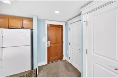 9600 Grand Sandestin Boulevard #3408, Miramar Beach, FL 32550 - Photo 4