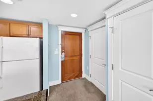 9600 Grand Sandestin Blvd, Miramar Beach, FL 32550 - Photo 4