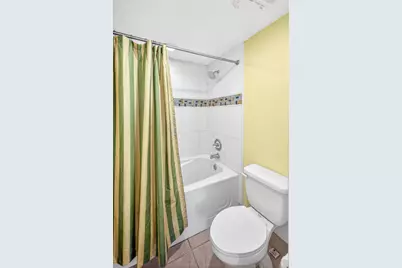 9600 Grand Sandestin Boulevard #3408, Miramar Beach, FL 32550 - Photo 18