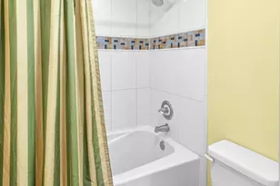 9600 Grand Sandestin Blvd, Miramar Beach, FL 32550 - Photo 18