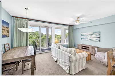 9600 Grand Sandestin Boulevard #3408, Miramar Beach, FL 32550 - Photo 1