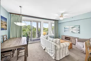 9600 Grand Sandestin Blvd, Miramar Beach, FL 32550 - Photo 1