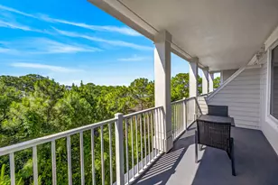 9600 Grand Sandestin Blvd, Miramar Beach, FL 32550 - Photo 2