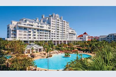 9600 Grand Sandestin Boulevard #3408, Miramar Beach, FL 32550 - Photo 28