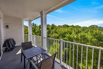 9600 Grand Sandestin Boulevard #3408, Miramar Beach, FL 32550 - Photo 20