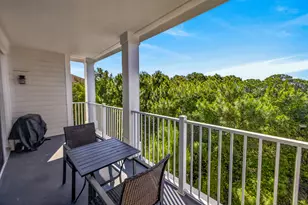 9600 Grand Sandestin Blvd, Miramar Beach, FL 32550 - Photo 20