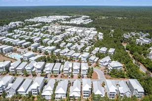 42 Siasconset Ln, Inlet Beach, FL 32461 - Photo 50