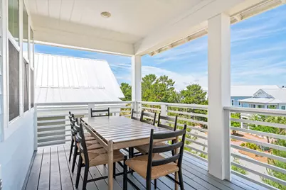 42 Siasconset Lane, Inlet Beach, FL 32461 - Photo 36