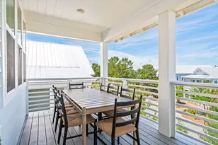 42 Siasconset Ln, Inlet Beach, FL 32461 - Photo 36